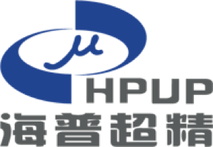 聚坤LOGO